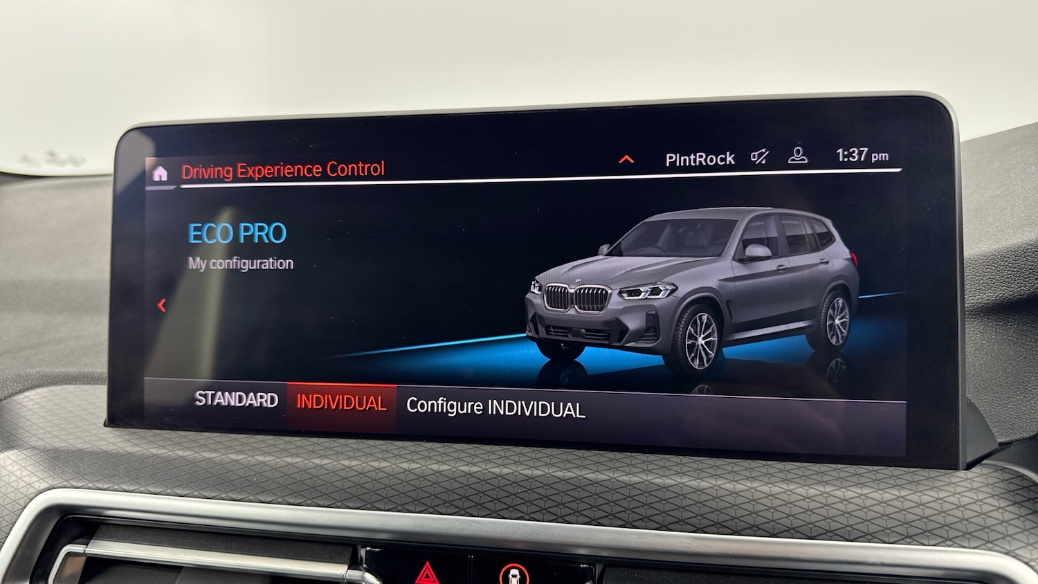 Used BMW X3 2022 for sale - 76384930: Photo 35