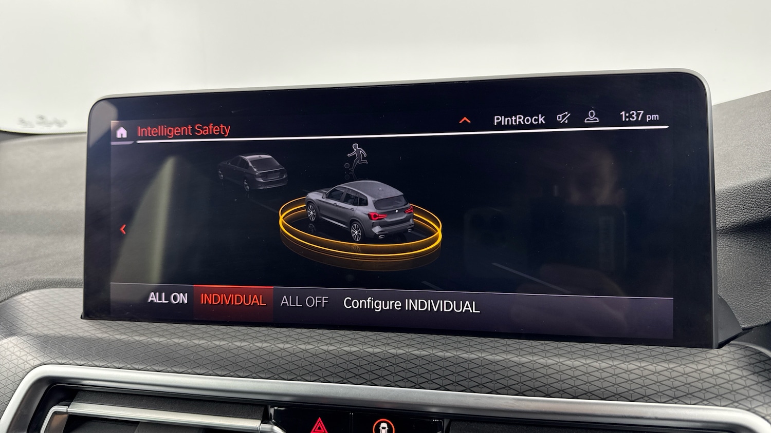 Used BMW X3 2022 for sale - 76384930: Photo 36