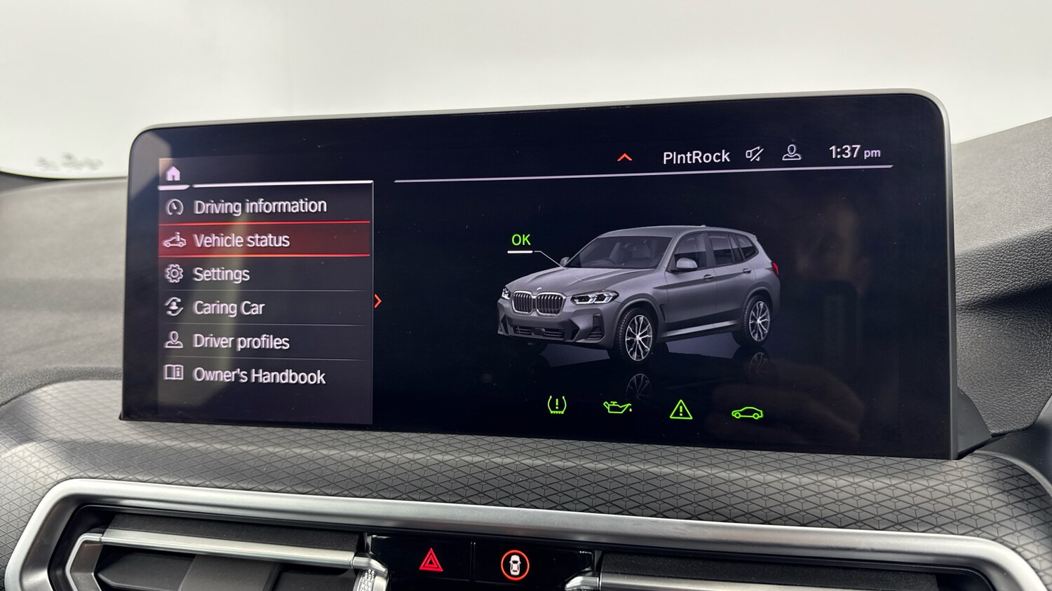 Used BMW X3 2022 for sale - 76384930: Photo 39