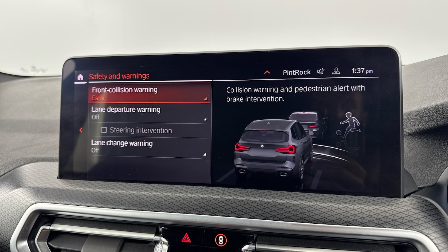 Used BMW X3 2022 for sale - 76384930: Photo 40