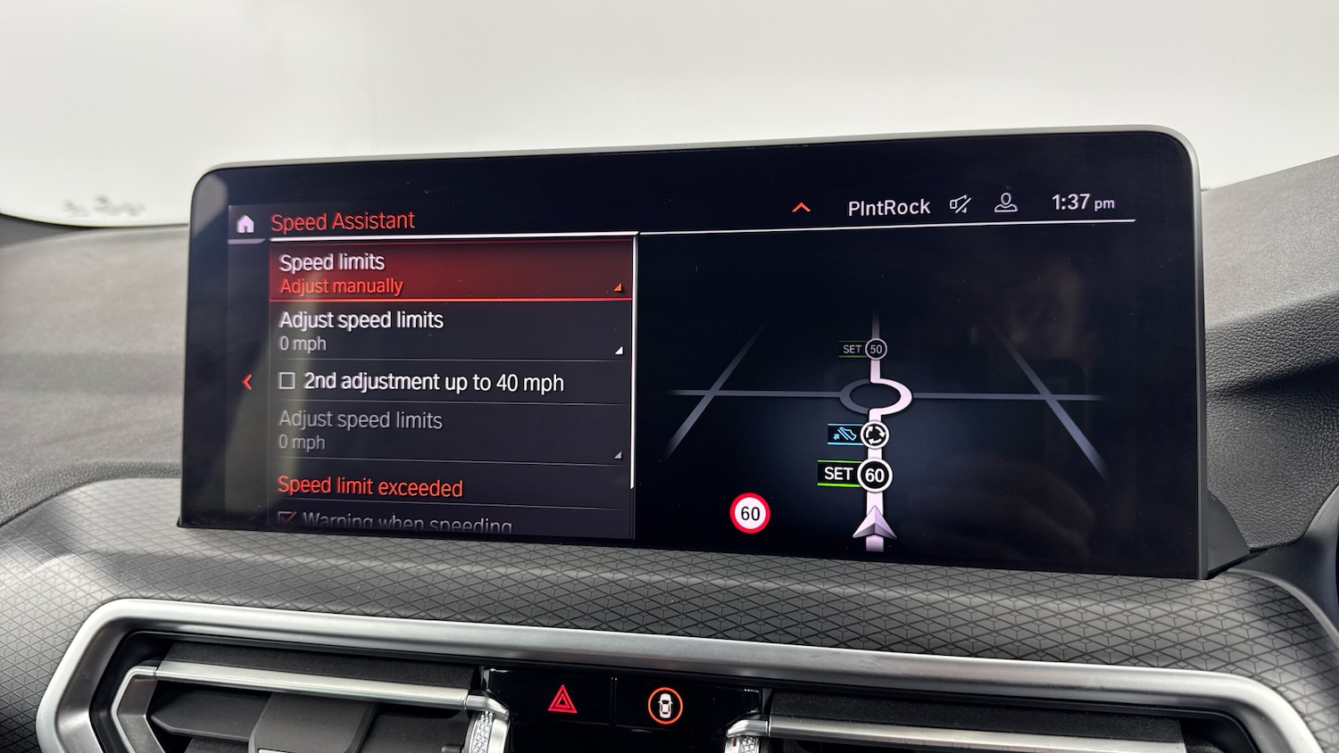 Used BMW X3 2022 for sale - 76384930: Photo 41