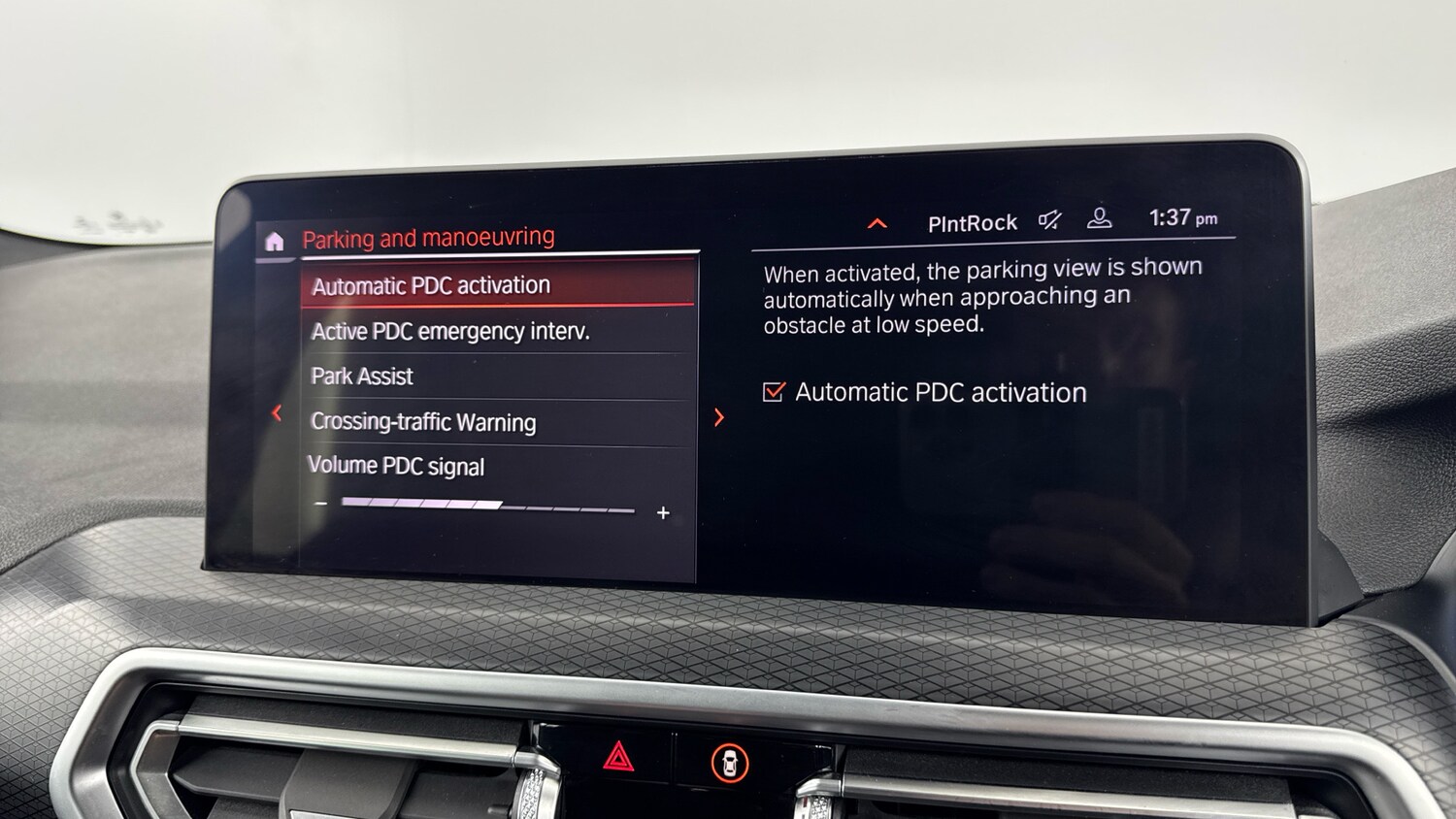 Used BMW X3 2022 for sale - 76384930: Photo 42