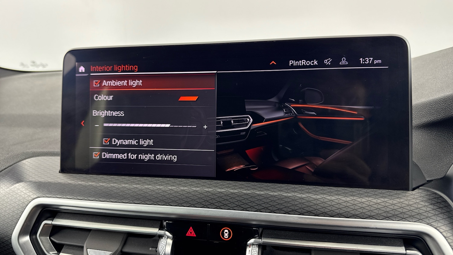 Used BMW X3 2022 for sale - 76384930: Photo 43