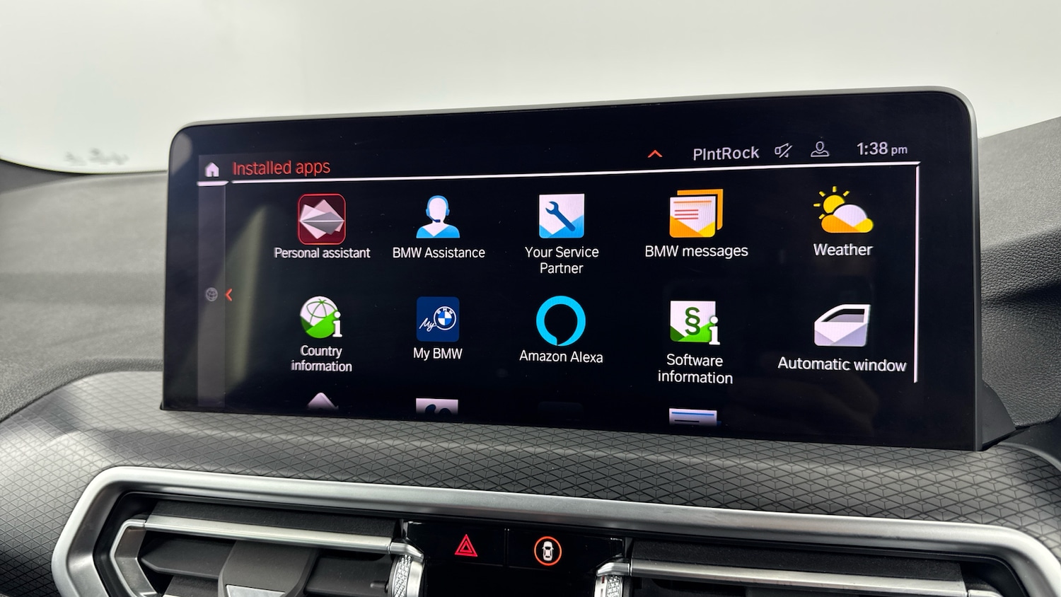 Used BMW X3 2022 for sale - 76384930: Photo 44