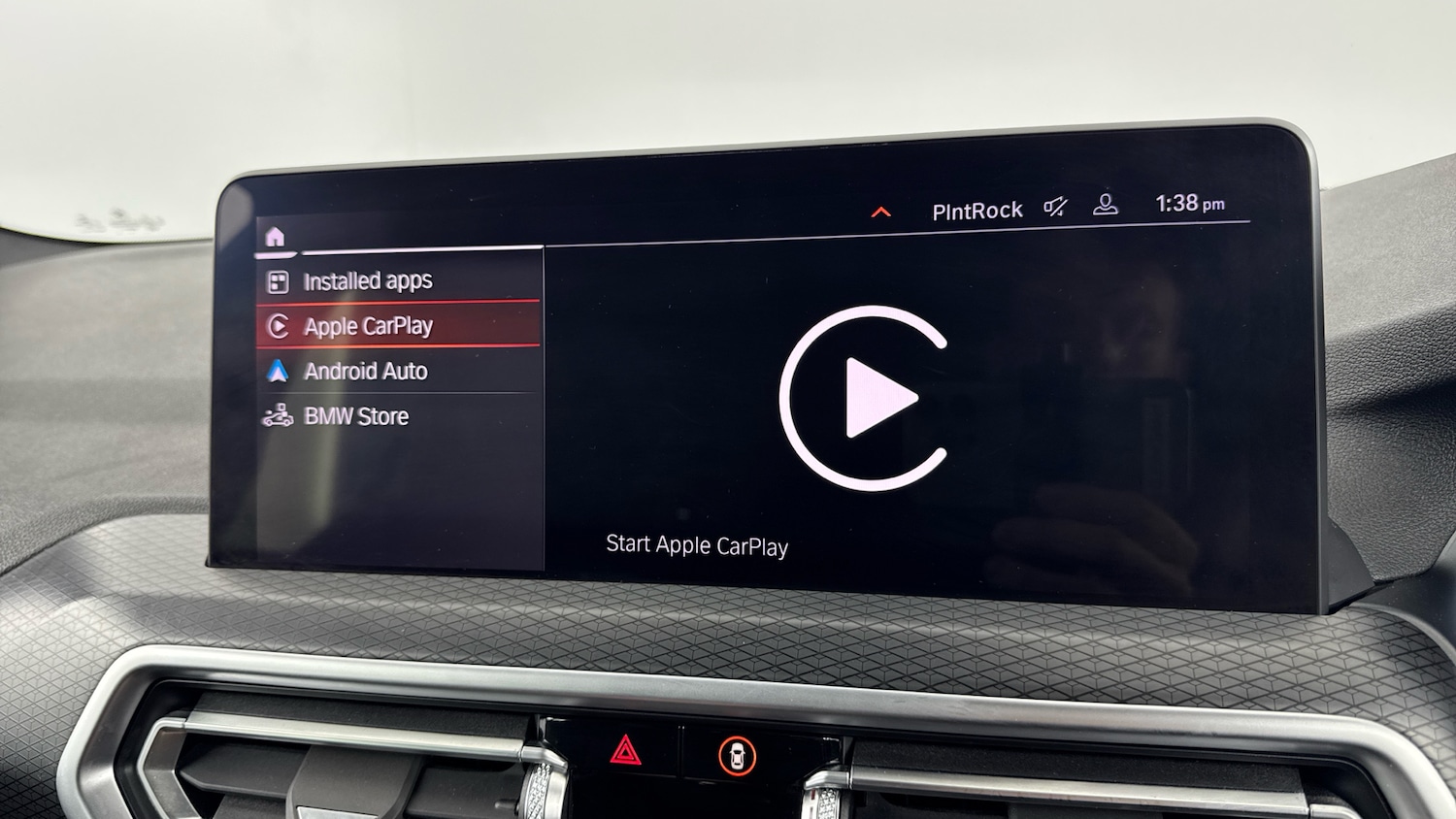 Used BMW X3 2022 for sale - 76384930: Photo 45