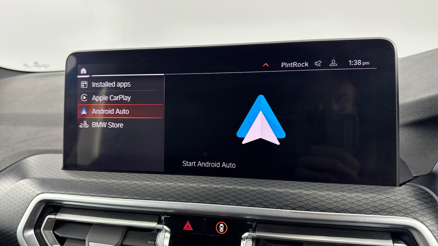 Used BMW X3 2022 for sale - 76384930: Photo 46