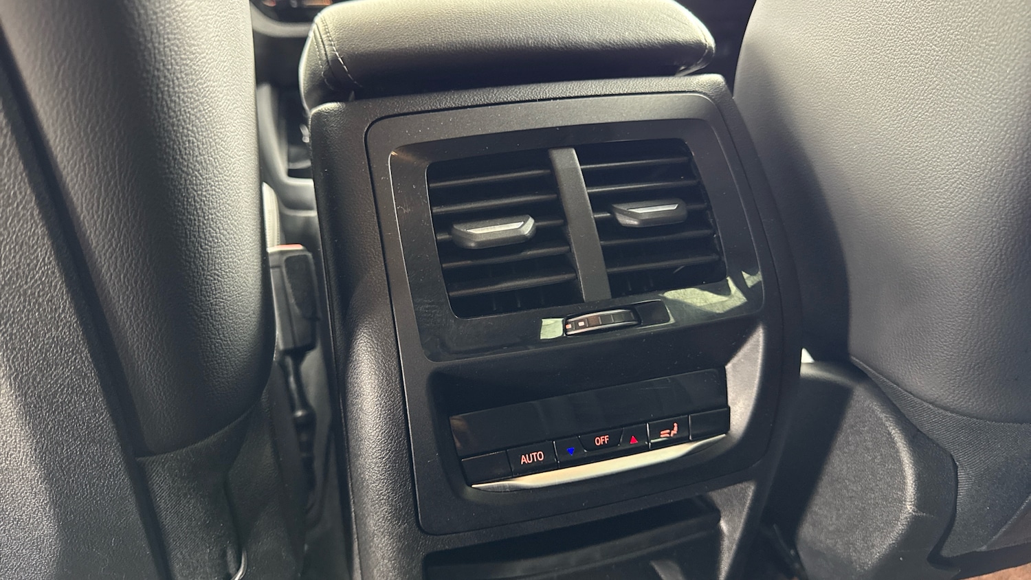 Used BMW X3 2022 for sale - 76384930: Photo 47