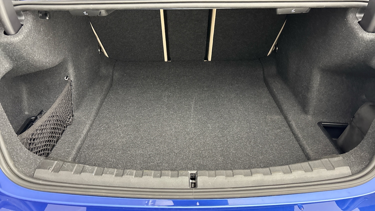 Used BMW 3 Series 2024 for sale - 76640806: Photo 13