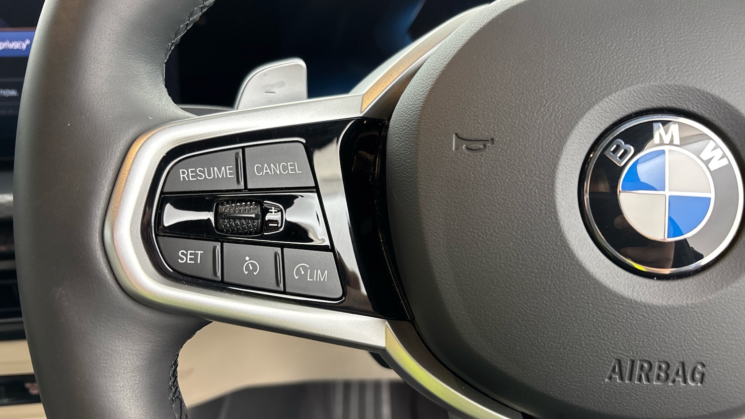 Used BMW 3 Series 2024 for sale - 76640806: Photo 17