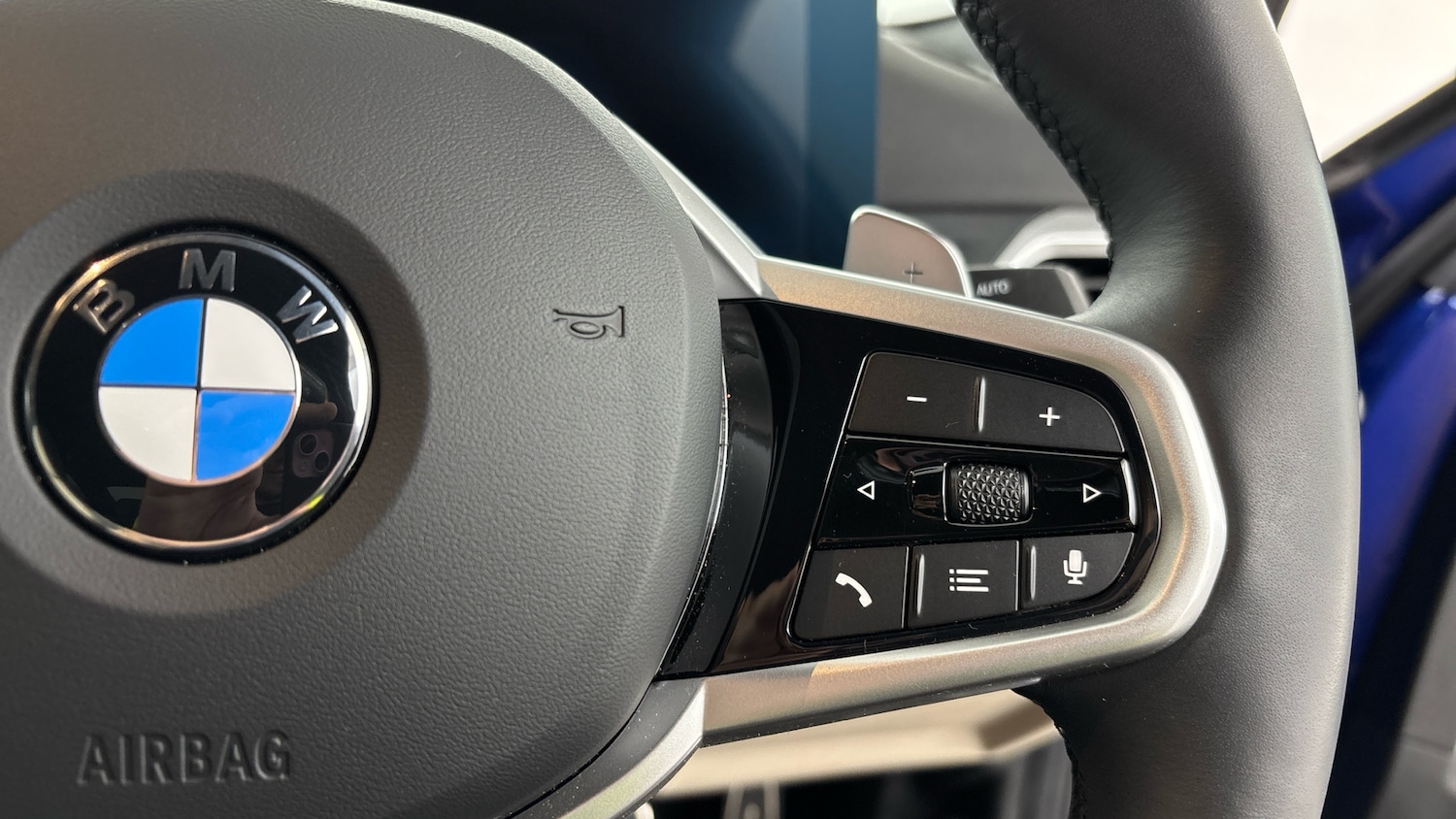 Used BMW 3 Series 2024 for sale - 76640806: Photo 18