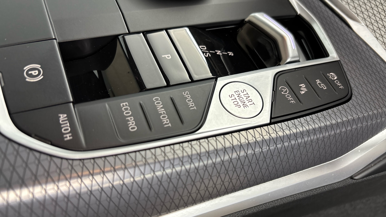 Used BMW 3 Series 2024 for sale - 76640806: Photo 19