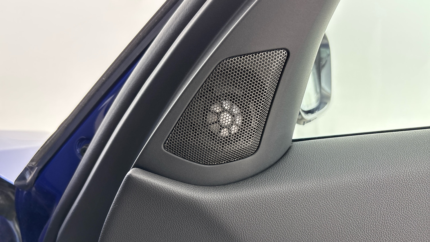 Used BMW 3 Series 2024 for sale - 76640806: Photo 20