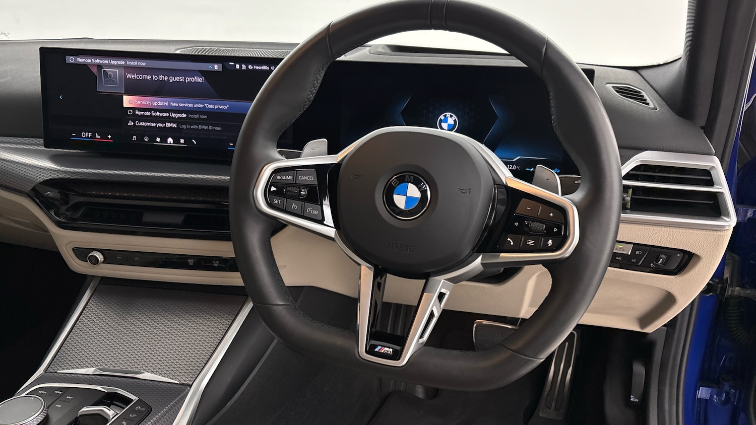 Used BMW 3 Series 2024 for sale - 76640806: Photo 5