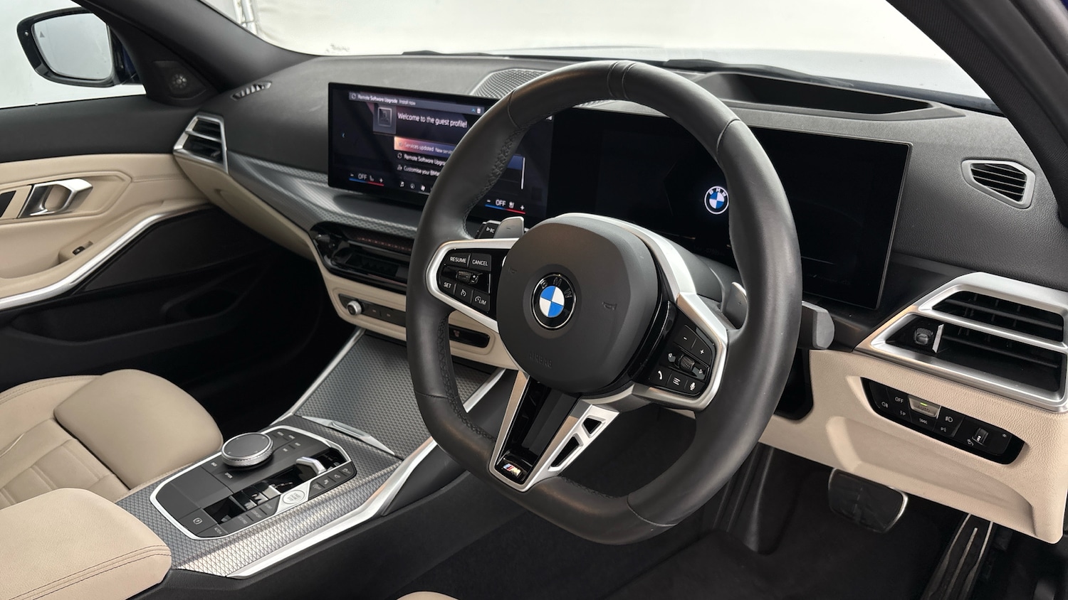 Used BMW 3 Series 2024 for sale - 76640806: Photo 6