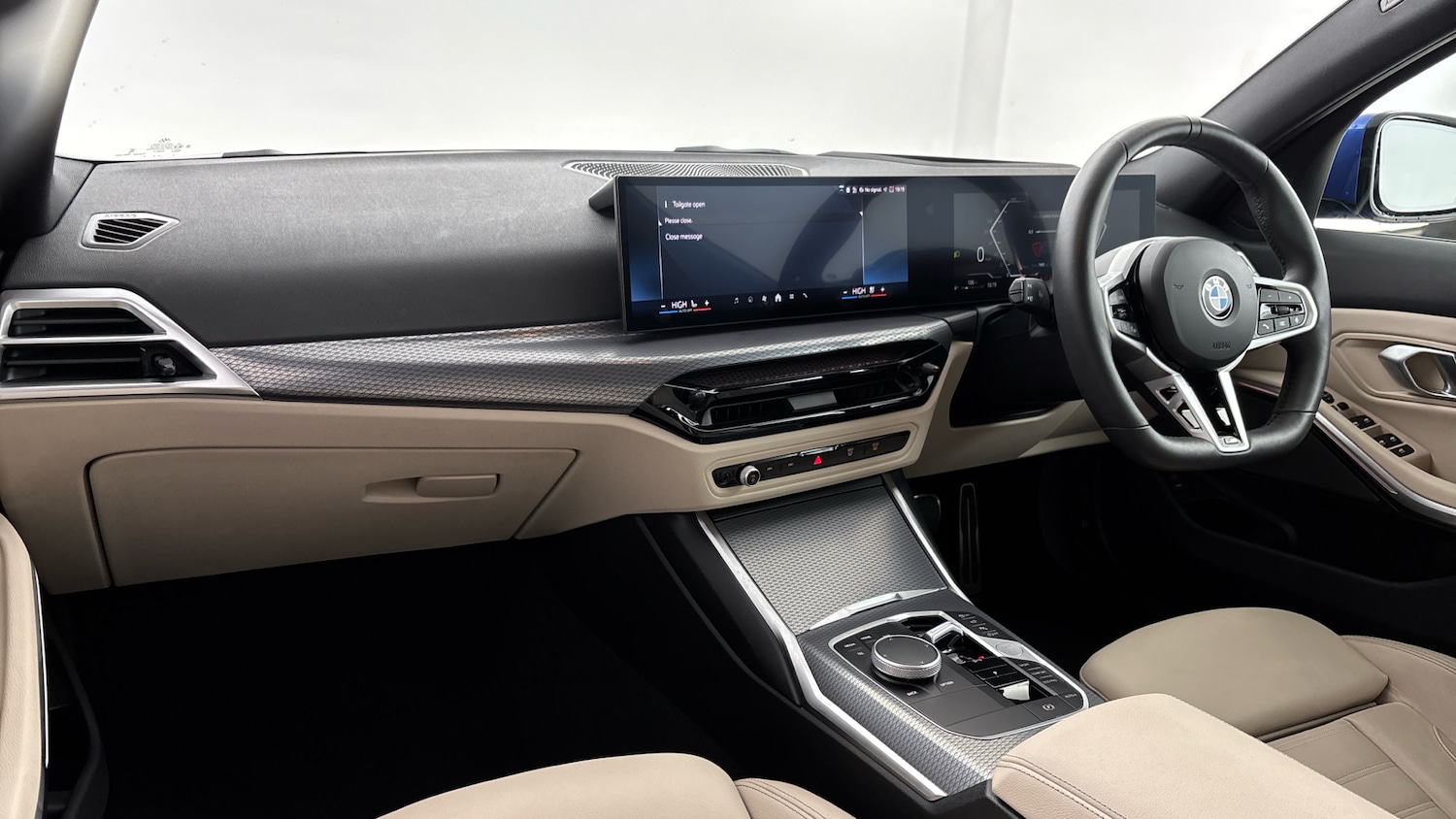 Used BMW 3 Series 2024 for sale - 76640806: Photo 7