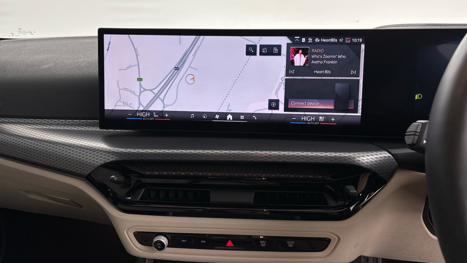 Used BMW 3 Series 2024 for sale - 76640806: Photo 8