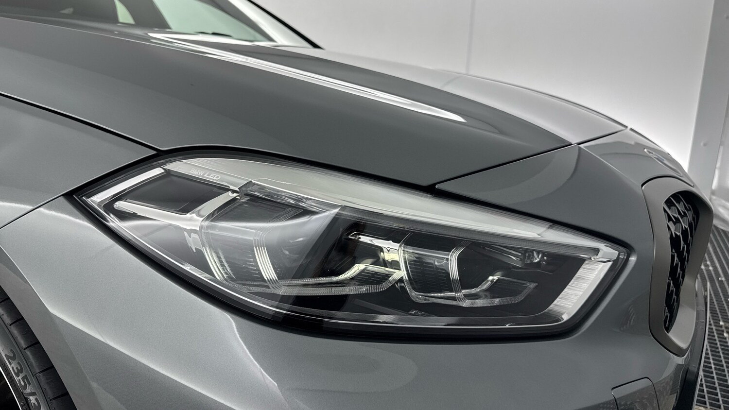 Used BMW 1 Series 2024 for sale - 77883821: Photo 21