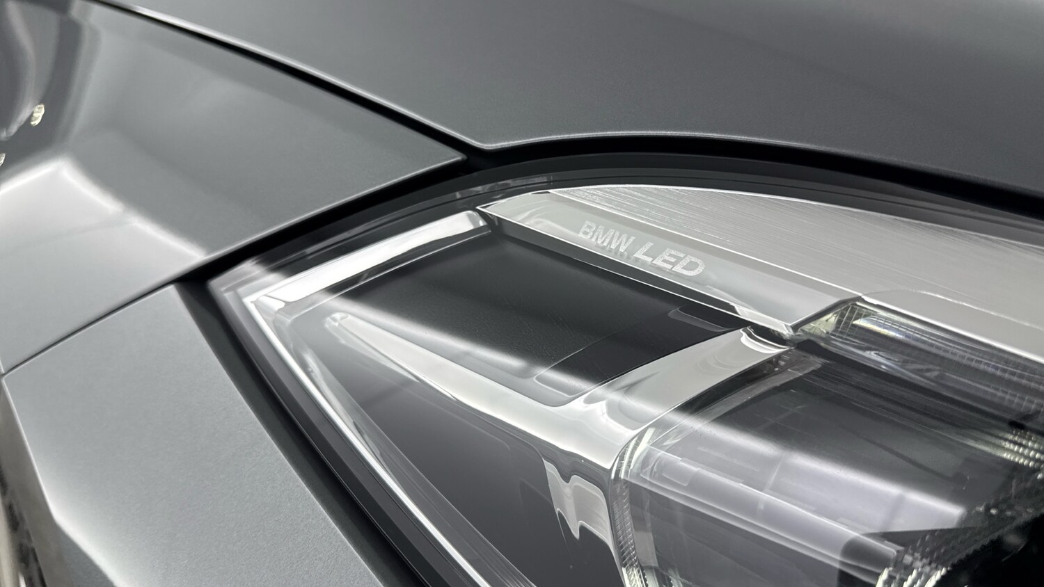 Used BMW 1 Series 2024 for sale - 77883821: Photo 22