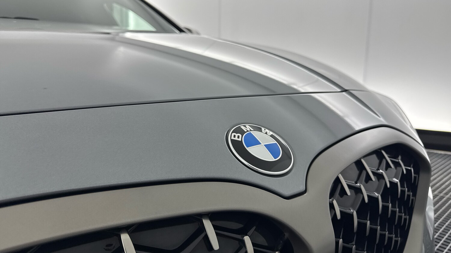 Used BMW 1 Series 2024 for sale - 77883821: Photo 23