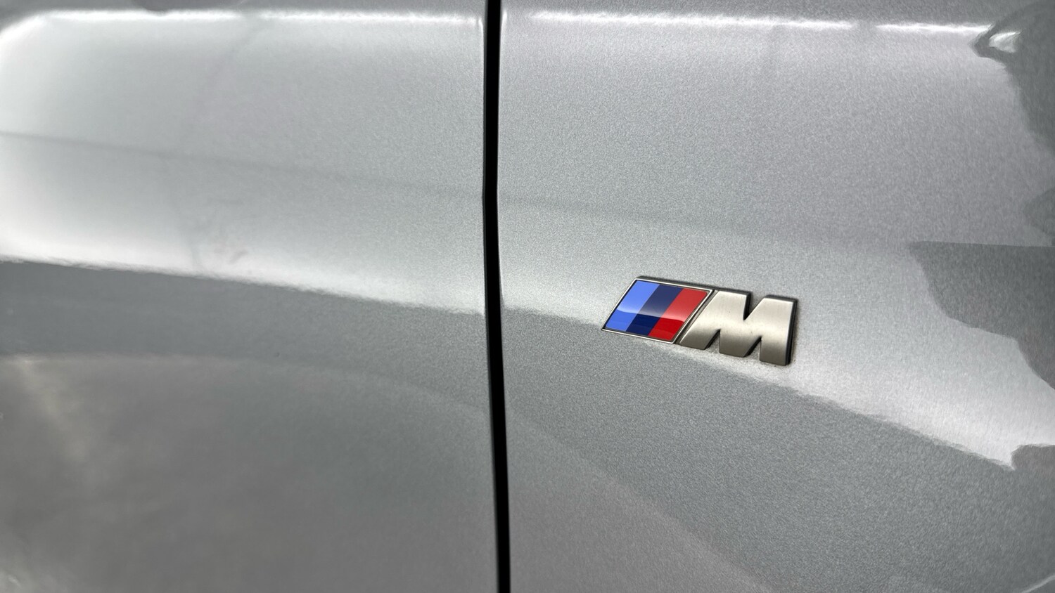 Used BMW 1 Series 2024 for sale - 77883821: Photo 25