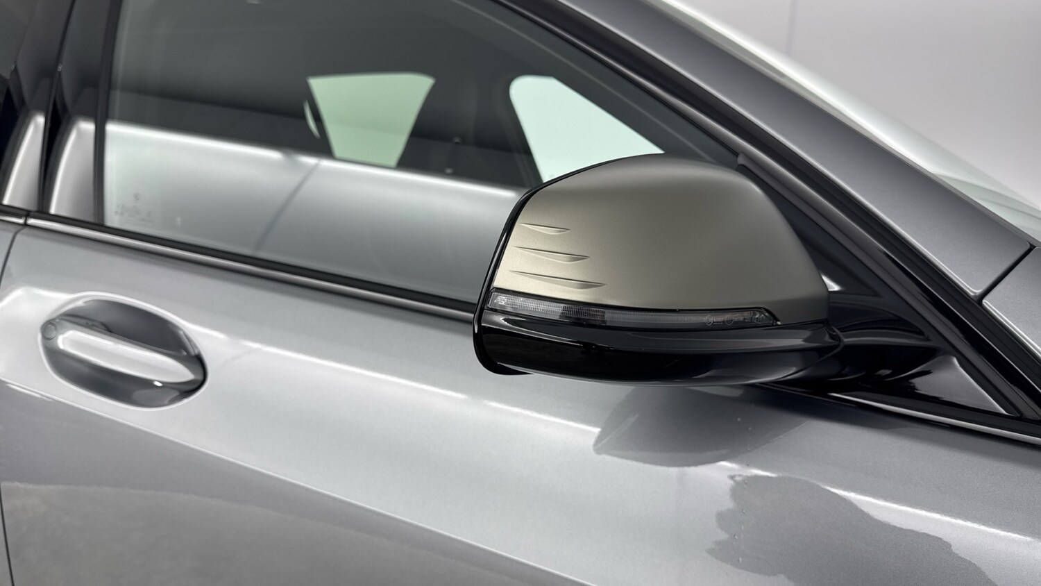 Used BMW 1 Series 2024 for sale - 77883821: Photo 26