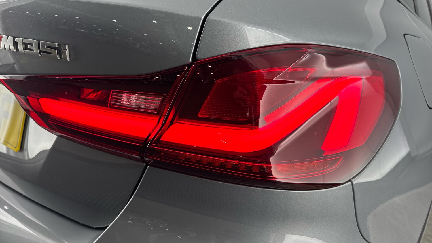 Used BMW 1 Series 2024 for sale - 77883821: Photo 28