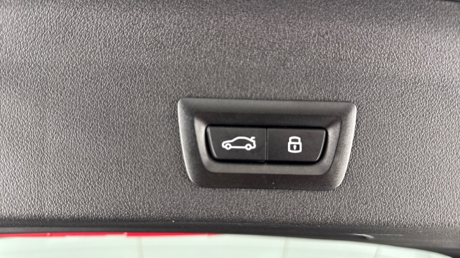 Used BMW 1 Series 2024 for sale - 77883821: Photo 30