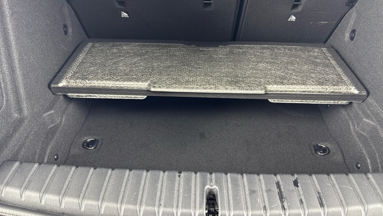 Used BMW 1 Series 2024 for sale - 77883821: Photo 31