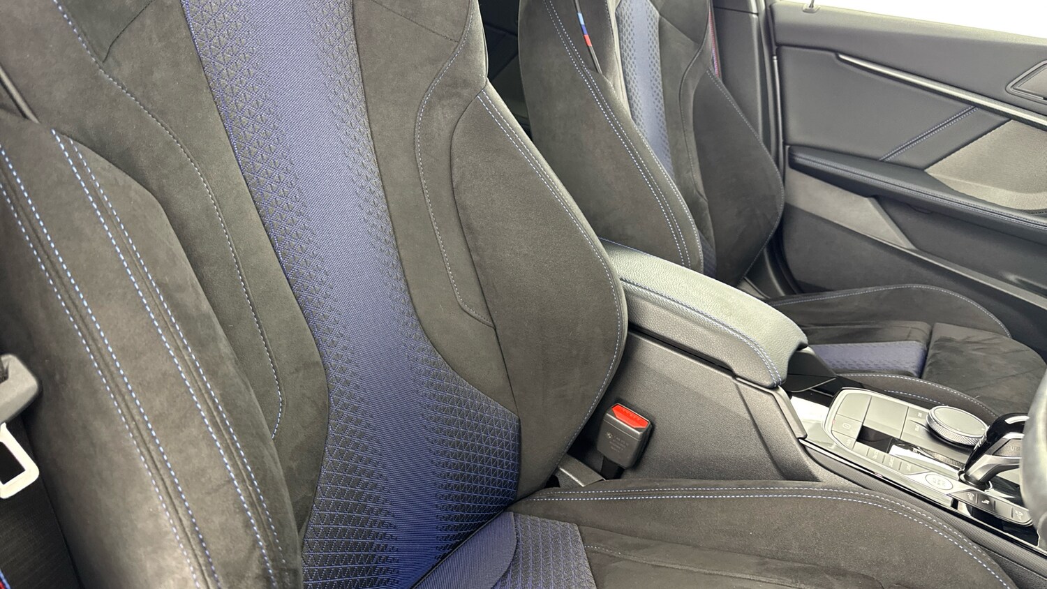 Used BMW 1 Series 2024 for sale - 77883821: Photo 33