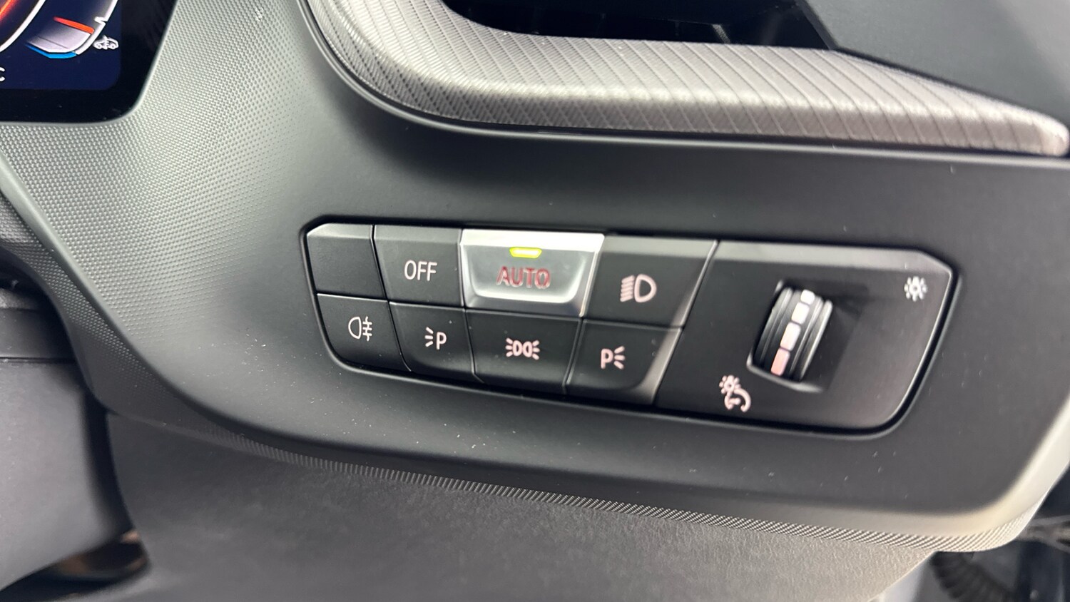 Used BMW 1 Series 2024 for sale - 77883821: Photo 35