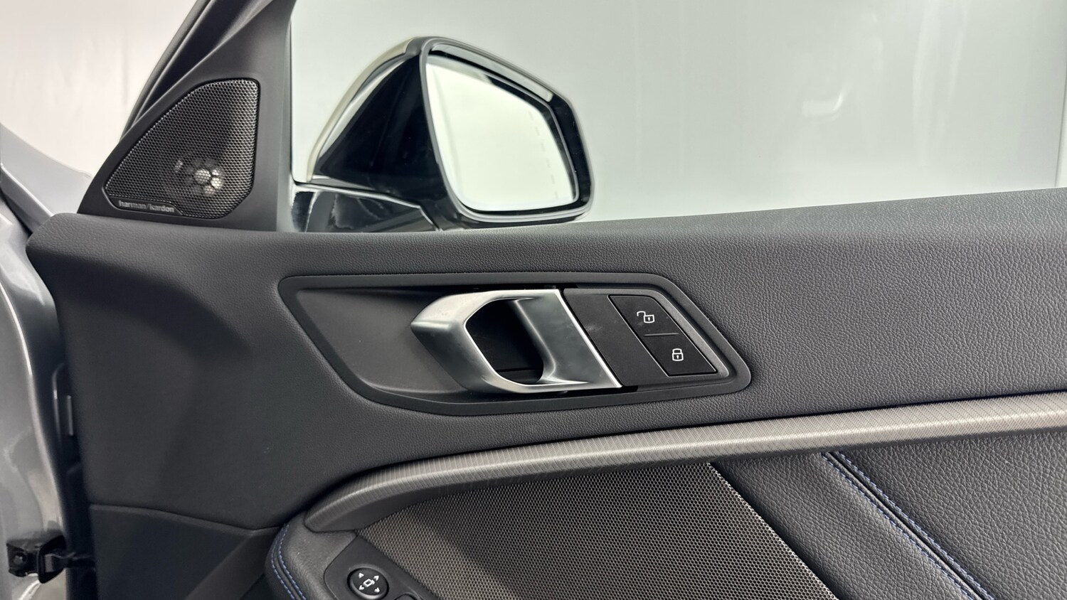 Used BMW 1 Series 2024 for sale - 77883821: Photo 36