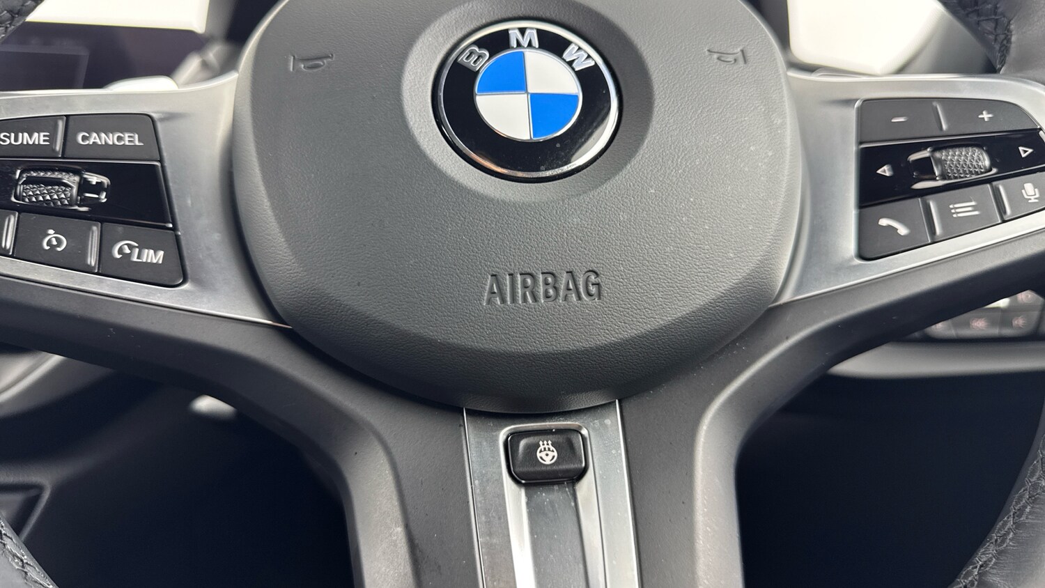 Used BMW 1 Series 2024 for sale - 77883821: Photo 37