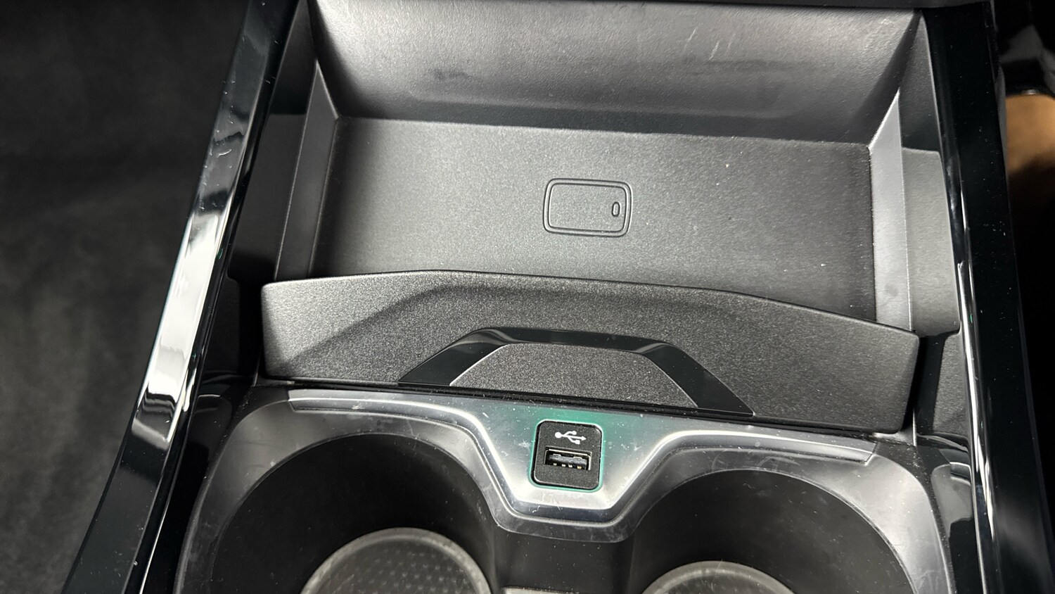 Used BMW 1 Series 2024 for sale - 77883821: Photo 39