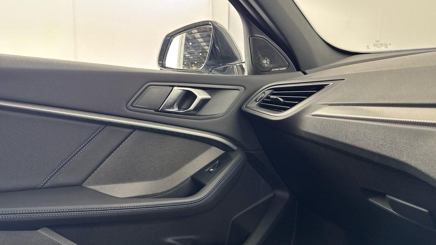 Used BMW 1 Series 2024 for sale - 77883821: Photo 40