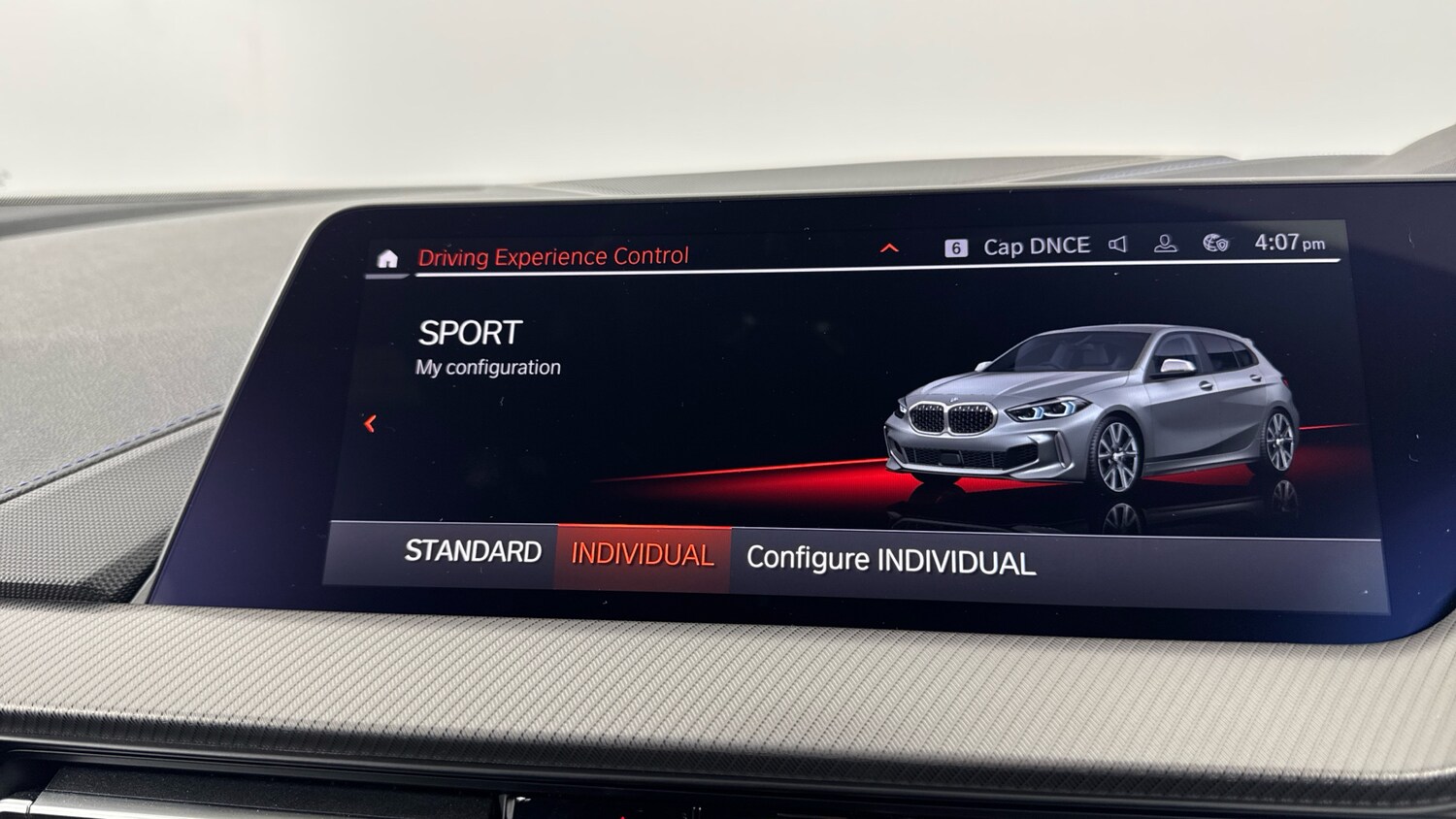 Used BMW 1 Series 2024 for sale - 77883821: Photo 43