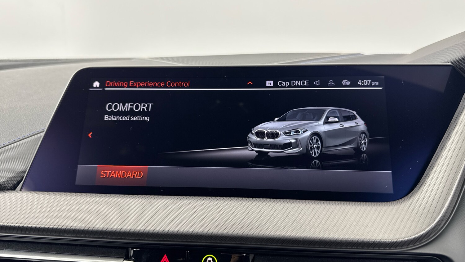 Used BMW 1 Series 2024 for sale - 77883821: Photo 44