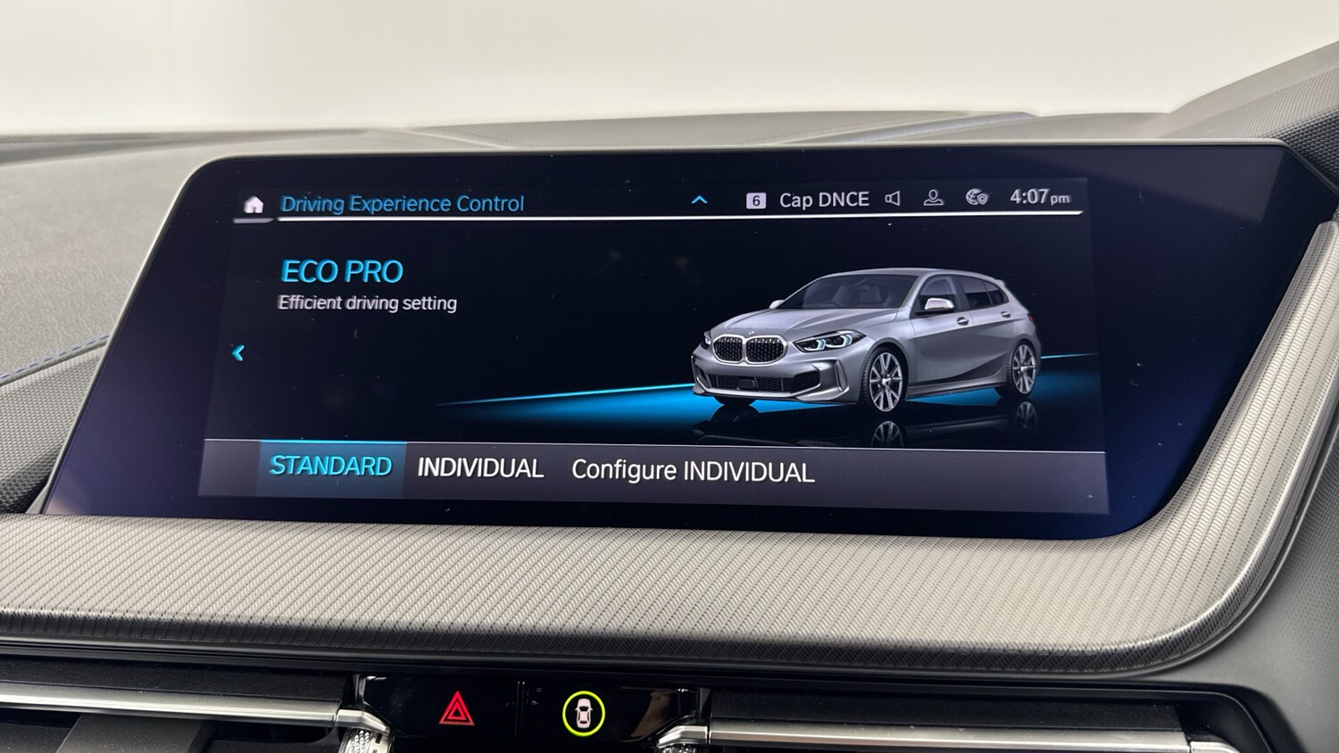 Used BMW 1 Series 2024 for sale - 77883821: Photo 45