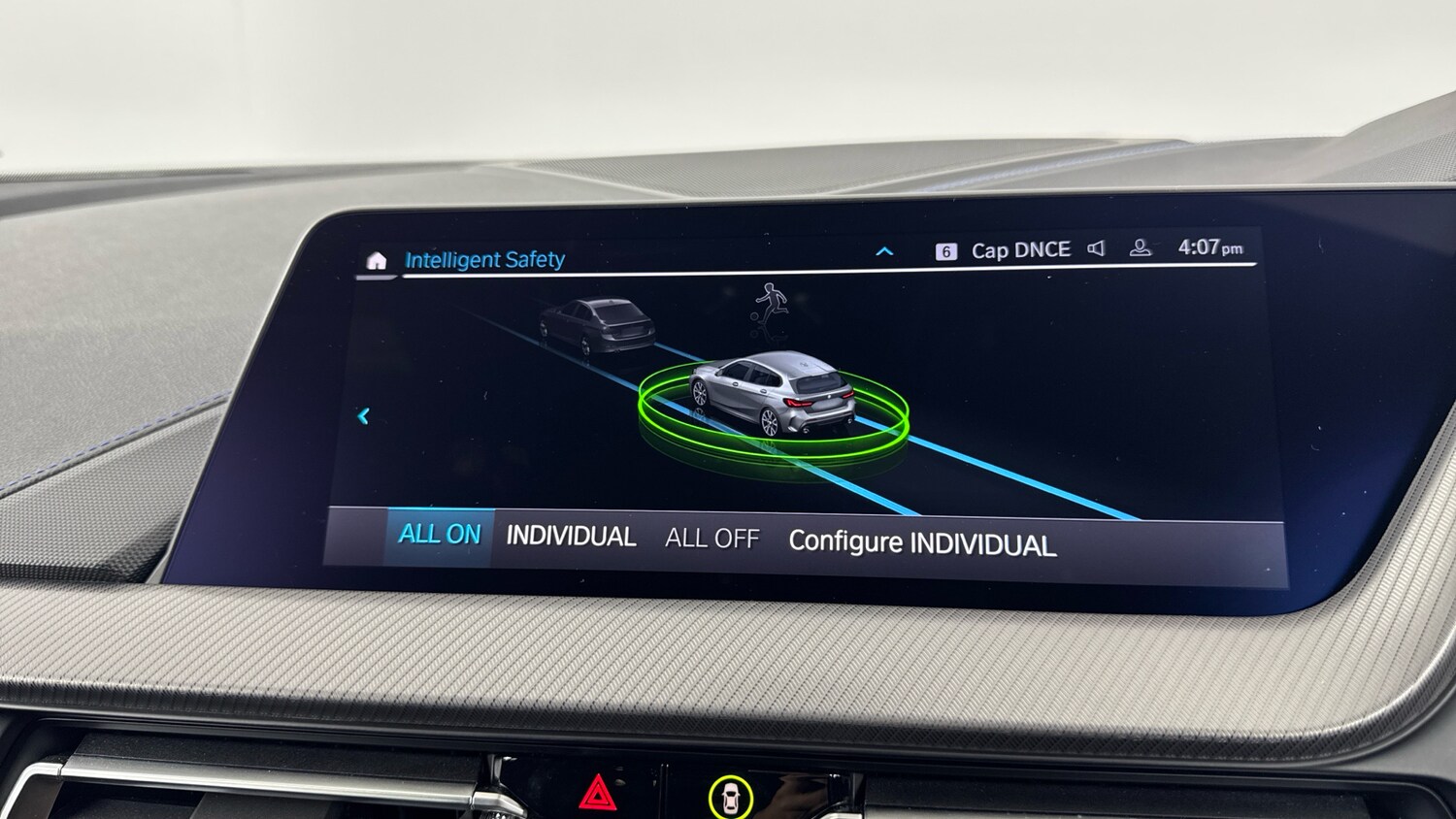 Used BMW 1 Series 2024 for sale - 77883821: Photo 46