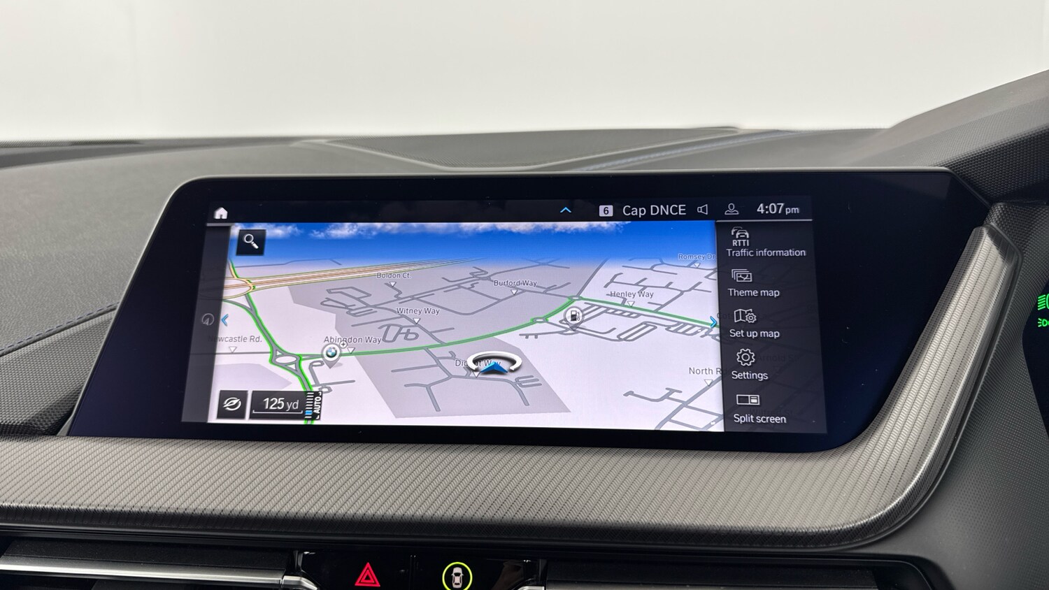 Used BMW 1 Series 2024 for sale - 77883821: Photo 48