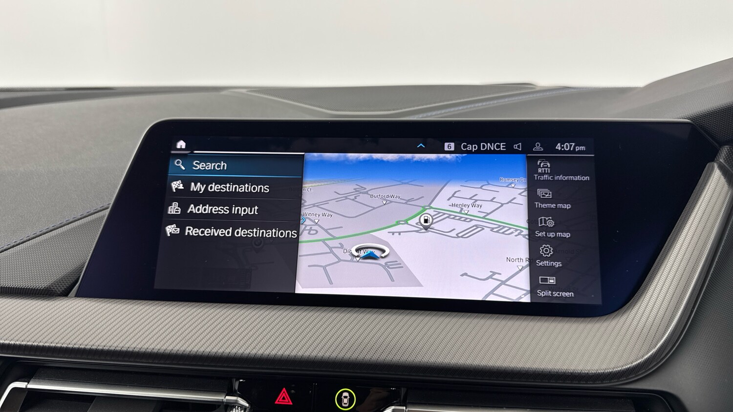 Used BMW 1 Series 2024 for sale - 77883821: Photo 49