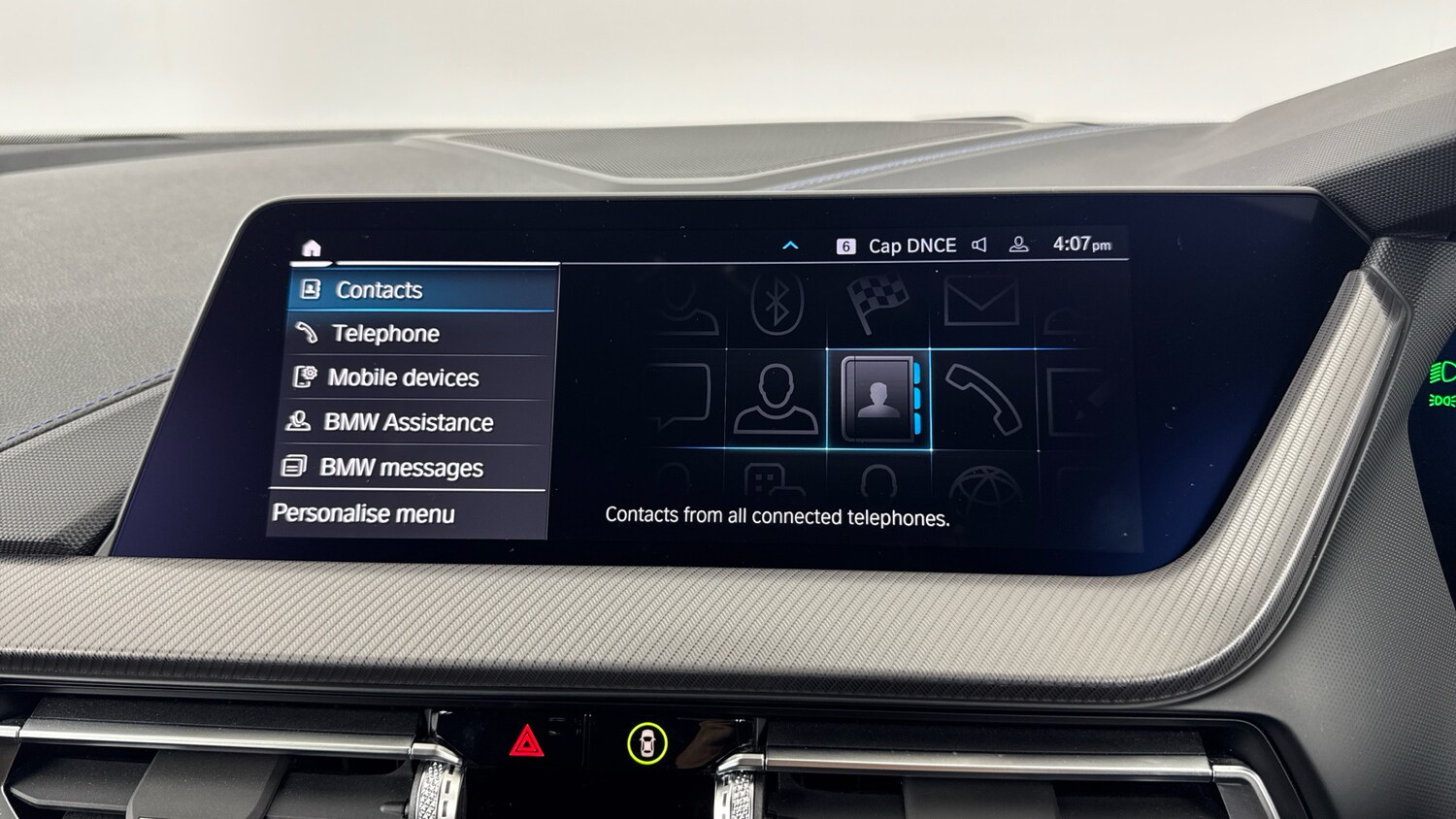 Used BMW 1 Series 2024 for sale - 77883821: Photo 51