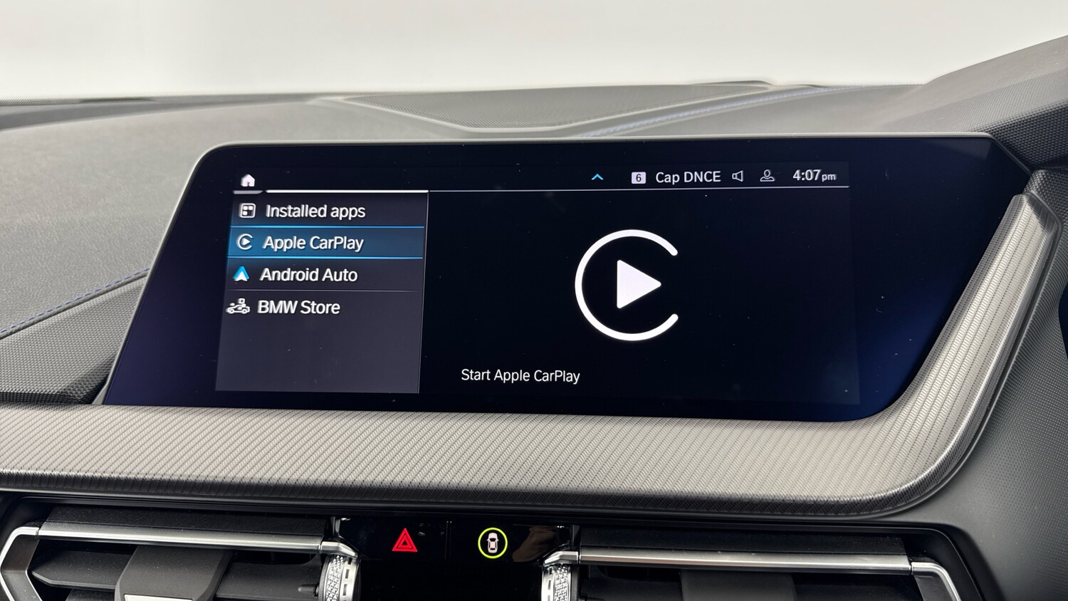 Used BMW 1 Series 2024 for sale - 77883821: Photo 54