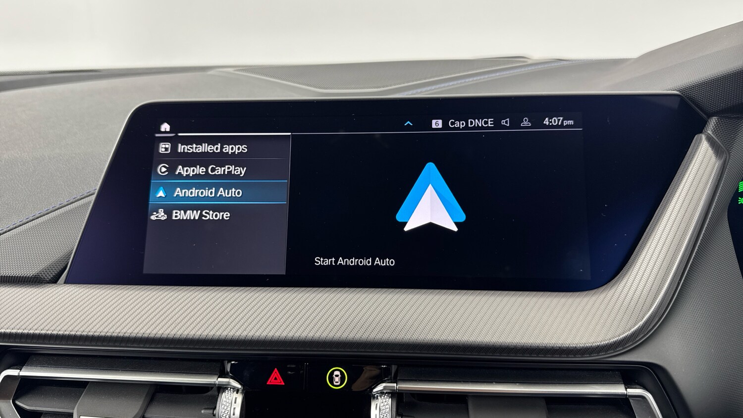 Used BMW 1 Series 2024 for sale - 77883821: Photo 55