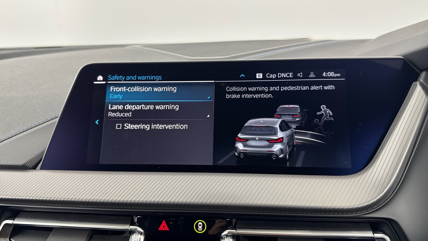 Used BMW 1 Series 2024 for sale - 77883821: Photo 56