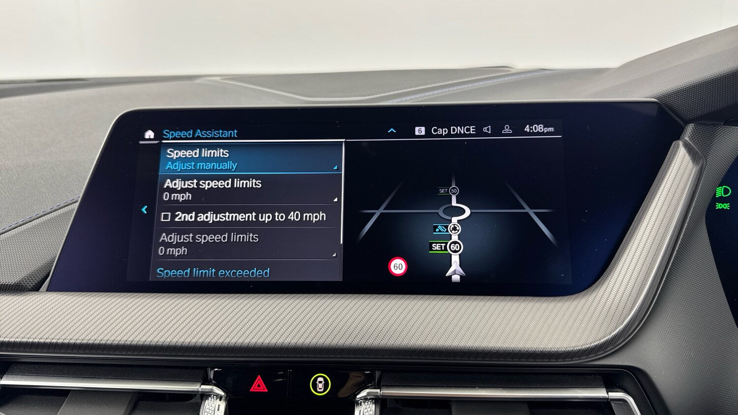 Used BMW 1 Series 2024 for sale - 77883821: Photo 57