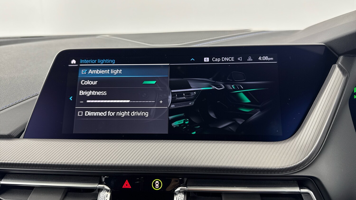 Used BMW 1 Series 2024 for sale - 77883821: Photo 58