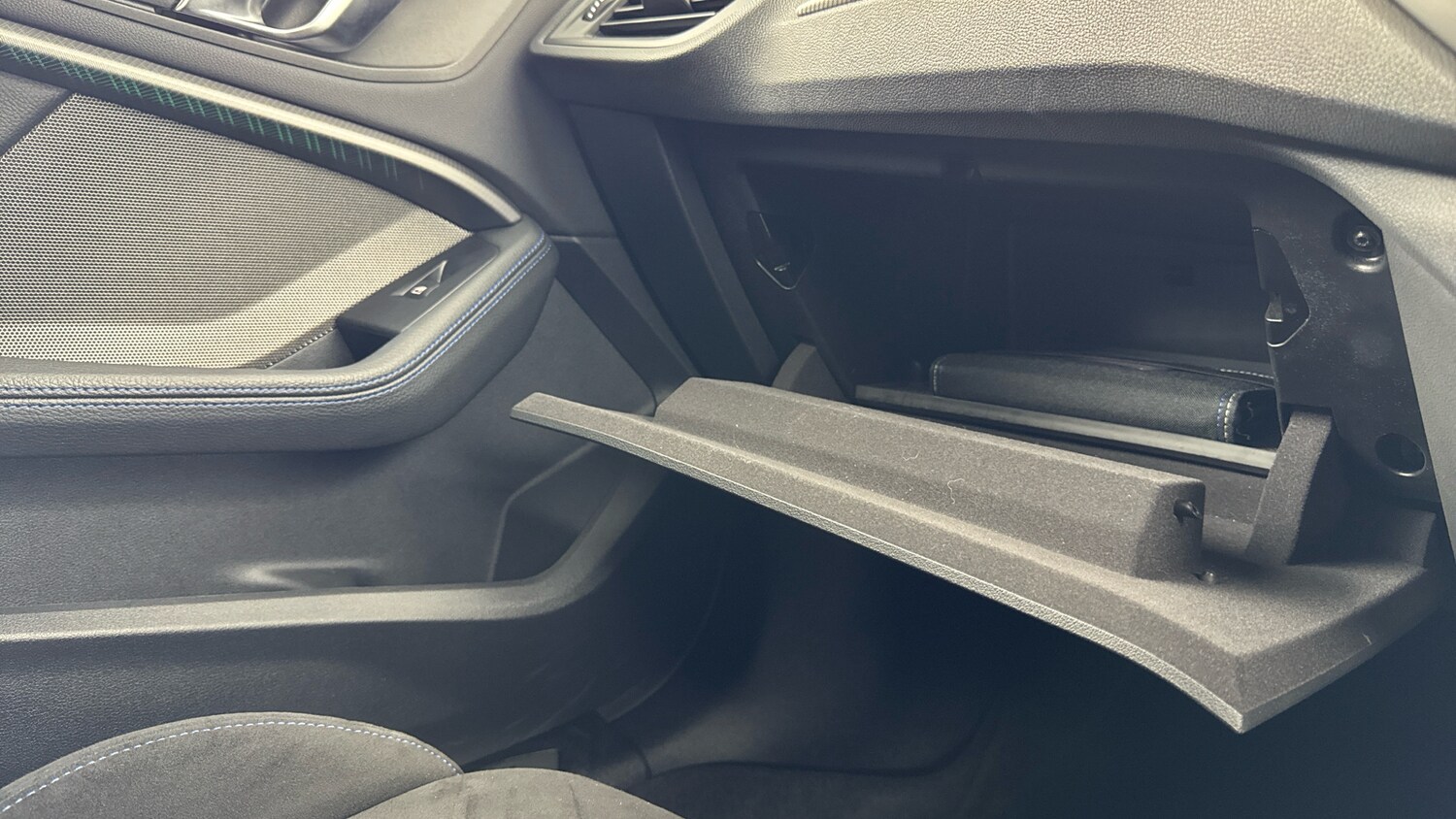 Used BMW 1 Series 2024 for sale - 77883821: Photo 59