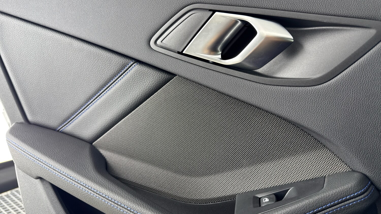 Used BMW 1 Series 2024 for sale - 77883821: Photo 60