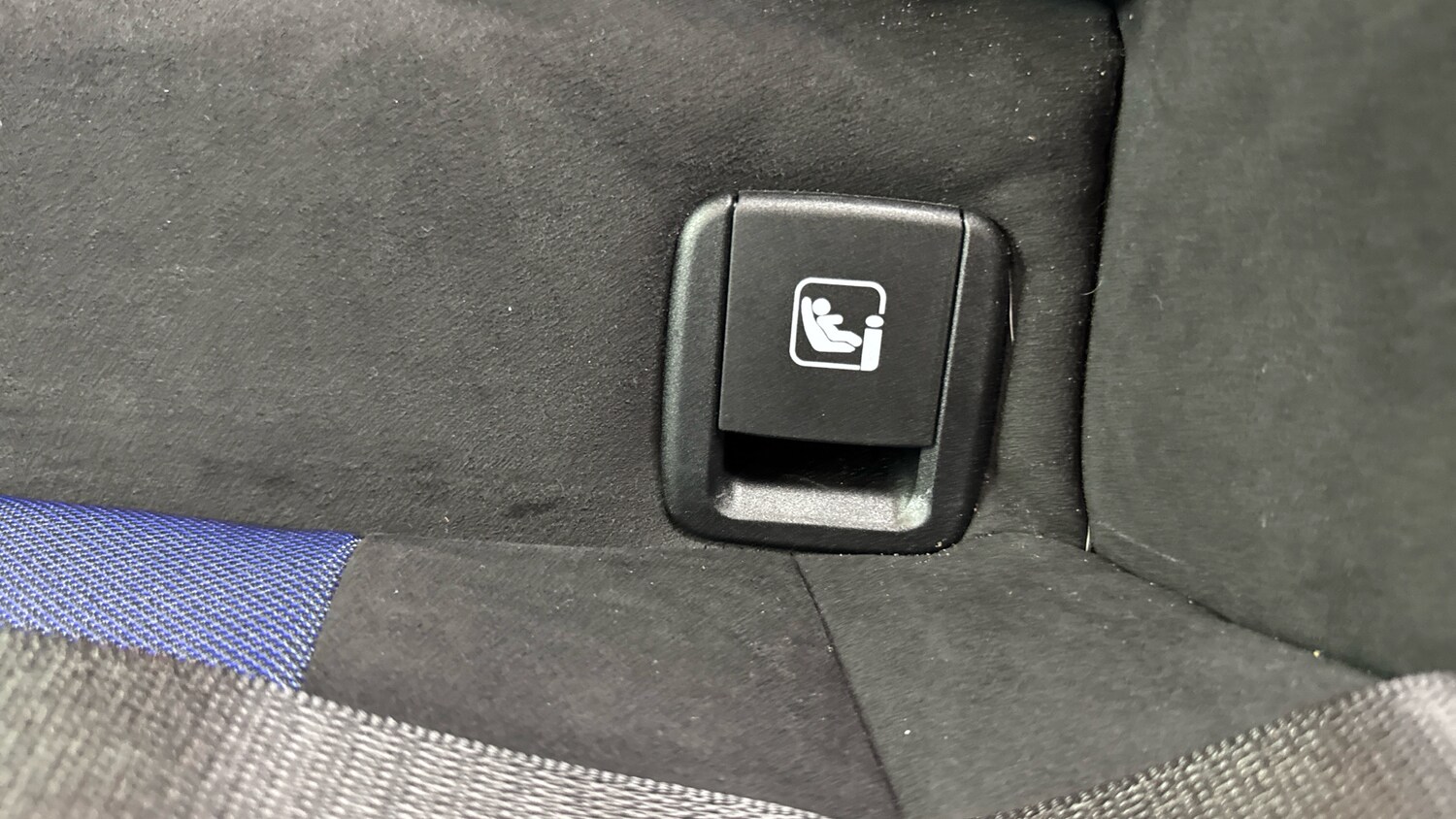 Used BMW 1 Series 2024 for sale - 77883821: Photo 61