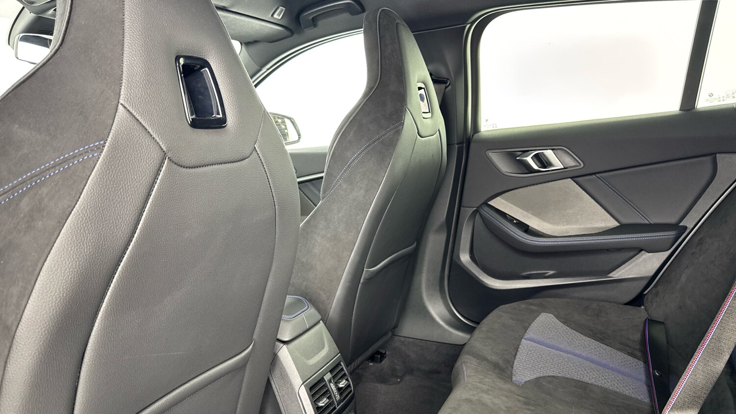 Used BMW 1 Series 2024 for sale - 77883821: Photo 62